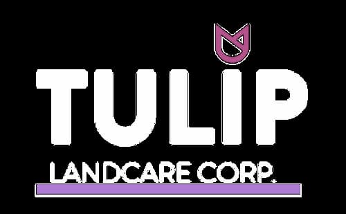 Tulip Landcare Corp