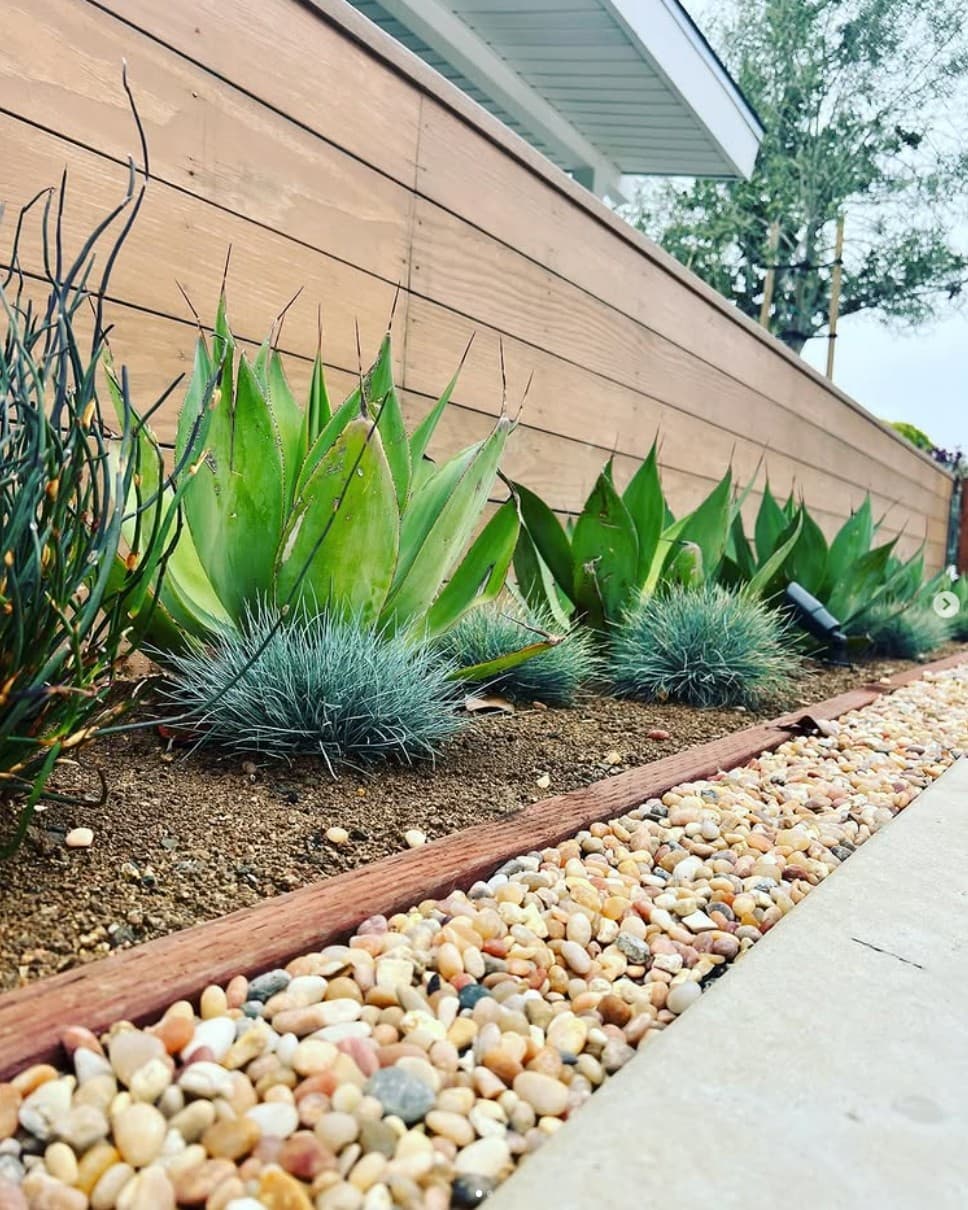 Hardscape