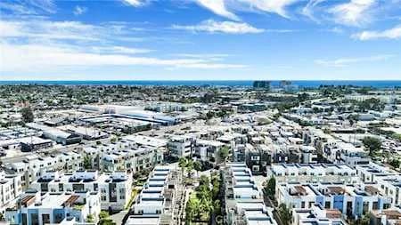 Costa Mesa, CA