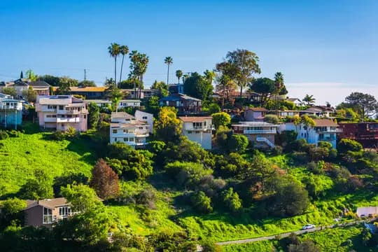 Laguna Hills, CA