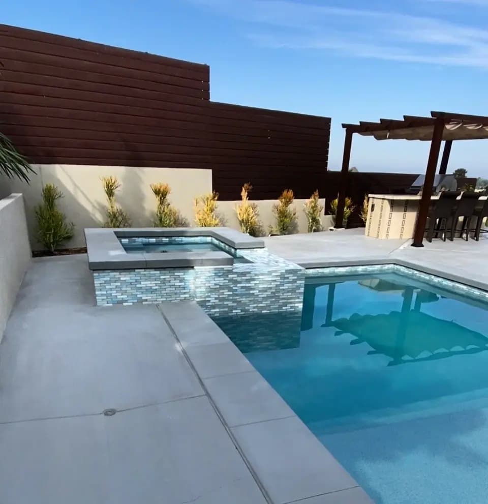 Softscape · Ladera Ranch